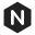 ayxdacat.pages.dev favicon